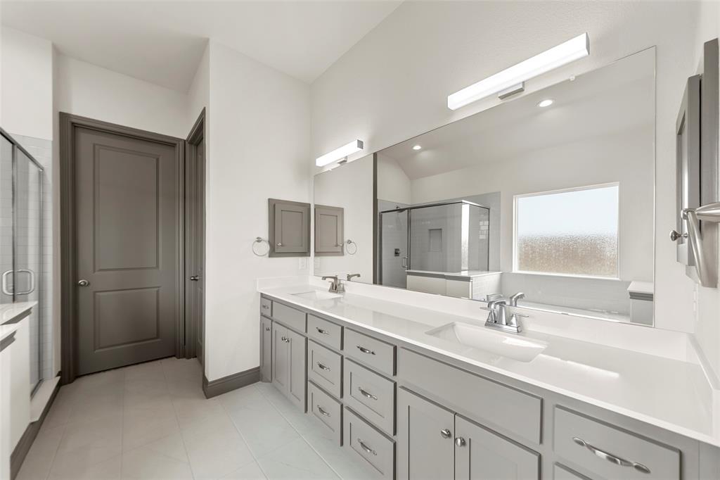 310 Timber Rdg Drive Josephine, TX 75173 - Photo 15 of 21