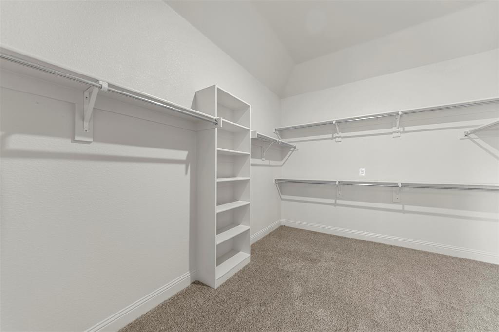 310 Timber Rdg Drive Josephine, TX 75173 - Photo 16 of 21