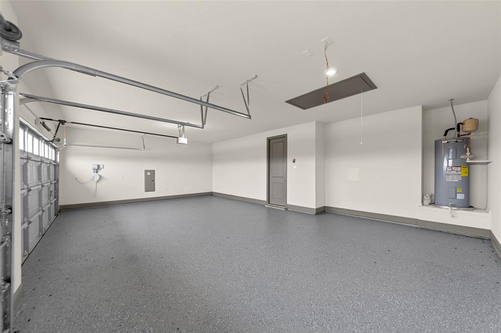 310 Timber Rdg Drive Josephine, TX 75173 - Photo 17 of 21