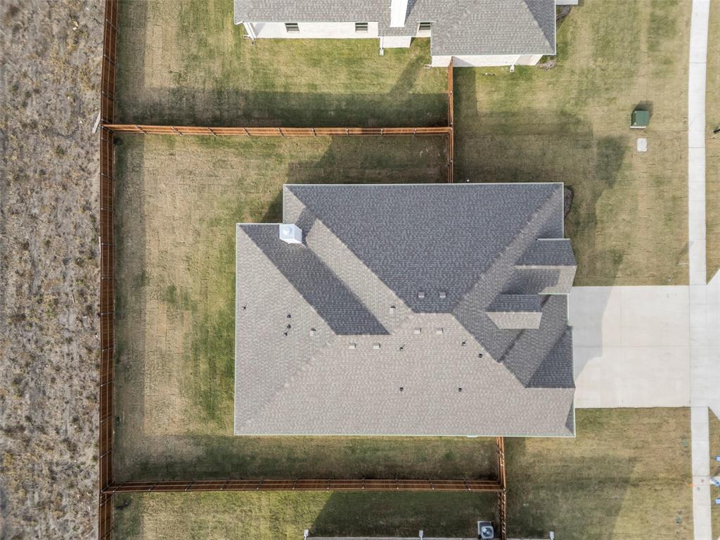 310 Timber Rdg Drive Josephine, TX 75173 - Photo 20 of 21