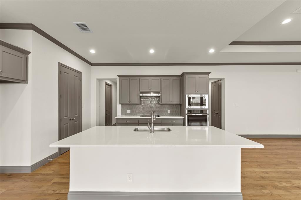 310 Timber Rdg Drive Josephine, TX 75173 - Photo 5 of 21