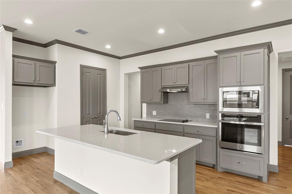 310 Timber Rdg Drive Josephine, TX 75173 - Photo 6 of 21