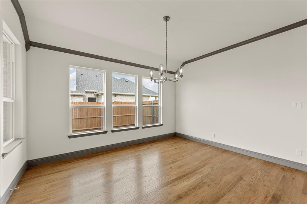 310 Timber Rdg Drive Josephine, TX 75173 - Photo 8 of 21