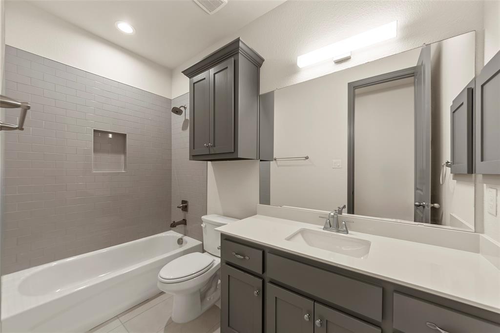 310 Timber Rdg Drive Josephine, TX 75173 - Photo 9 of 21