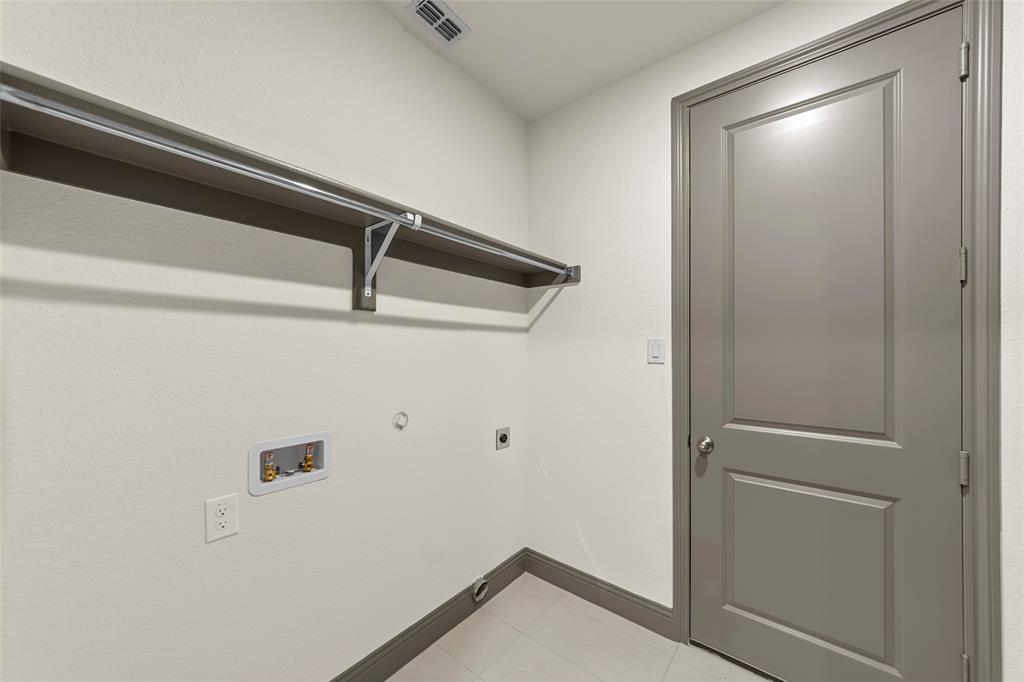 310 Timber Rdg Drive Josephine, TX 75173 - Photo 10 of 21