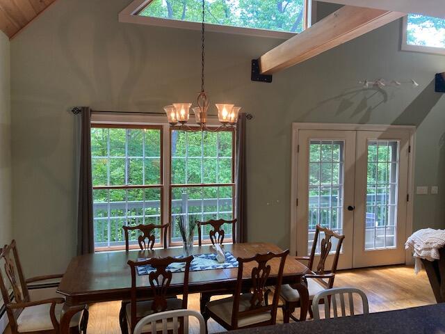 157 Gulf Road Shapleigh, ME 04076 - Photo 27 of 64 IMG_6763