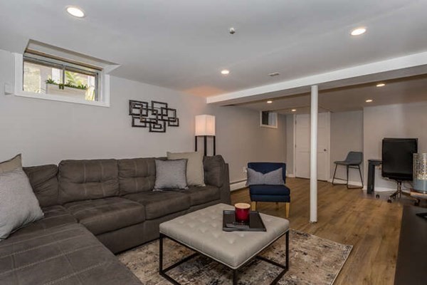 52 Crane Road Littleton, MA 01460 - Photo 18 of 24