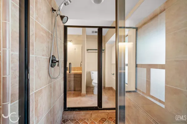 $649,995 | Undisclosed Address, Bakersfield, CA 93306