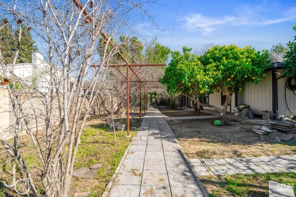 $649,995 | Undisclosed Address, Bakersfield, CA 93306