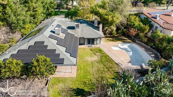 $649,995 | Undisclosed Address, Bakersfield, CA 93306