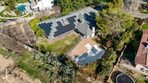 $649,995 | Undisclosed Address, Bakersfield, CA 93306