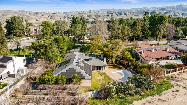 $649,995 | Undisclosed Address, Bakersfield, CA 93306
