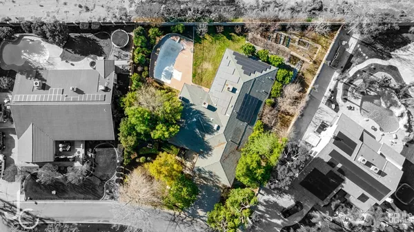 $649,995 | Undisclosed Address, Bakersfield, CA 93306