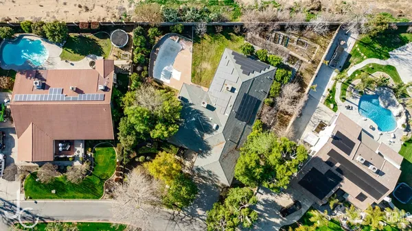 $649,995 | Undisclosed Address, Bakersfield, CA 93306