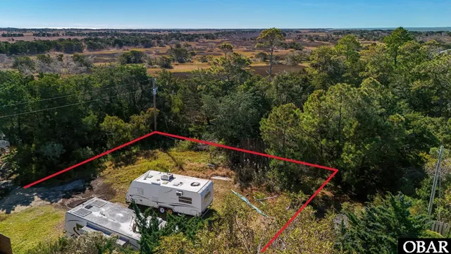 $257,500 | 70 Beach Road, Ocracoke, NC 27960