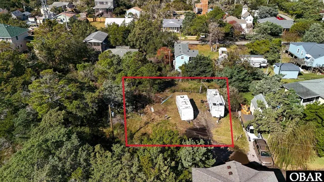 $257,500 | 70 Beach Road, Ocracoke, NC 27960