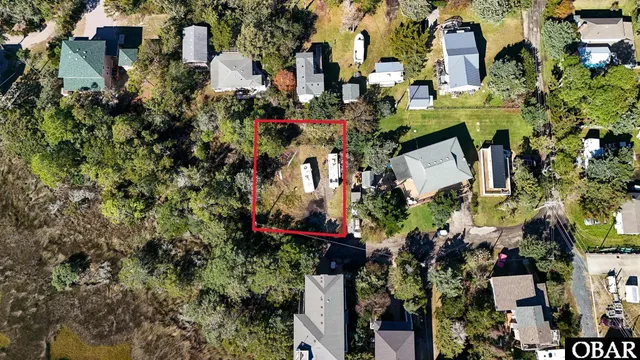 $257,500 | 70 Beach Road, Ocracoke, NC 27960