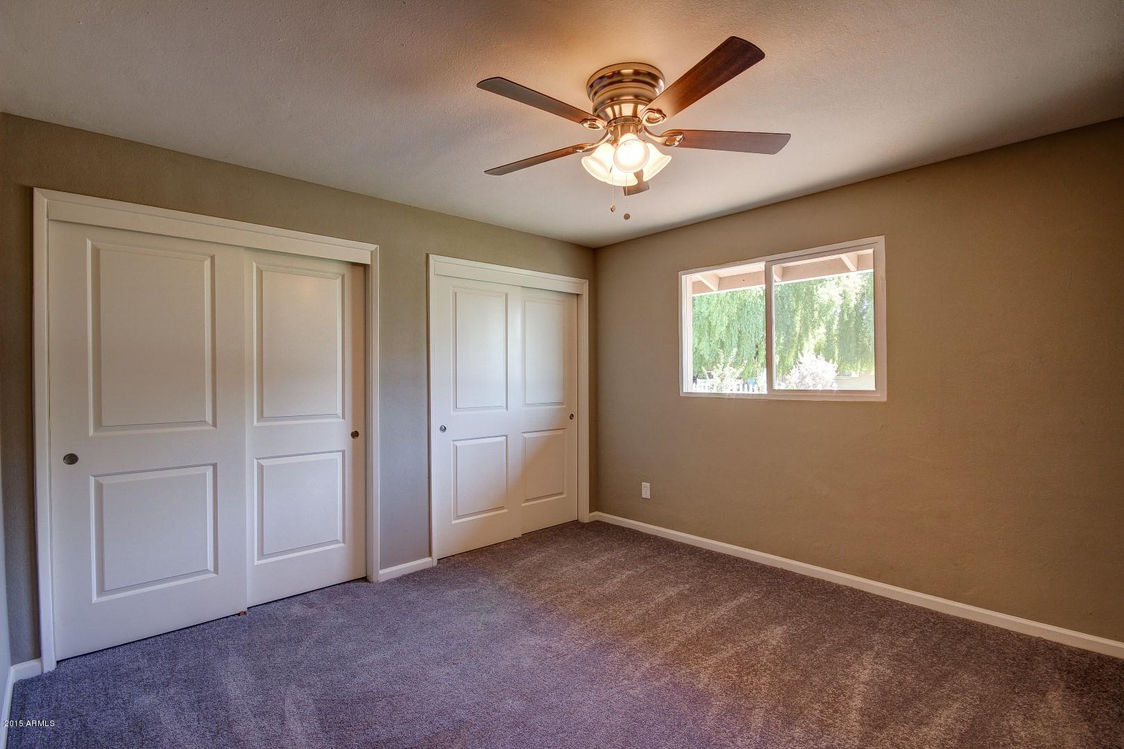 3714 West Lamar Road Phoenix, AZ 85019 - Photo 23 of 30