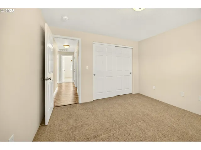 a view of outdoor space yard and patio