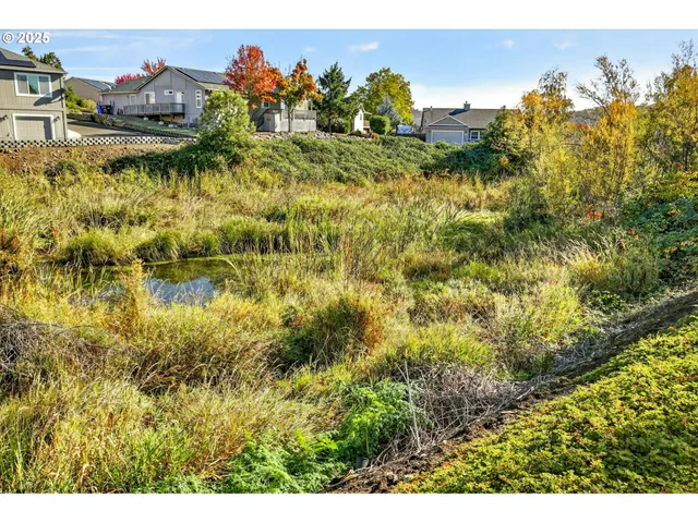 a view of street with parked cars