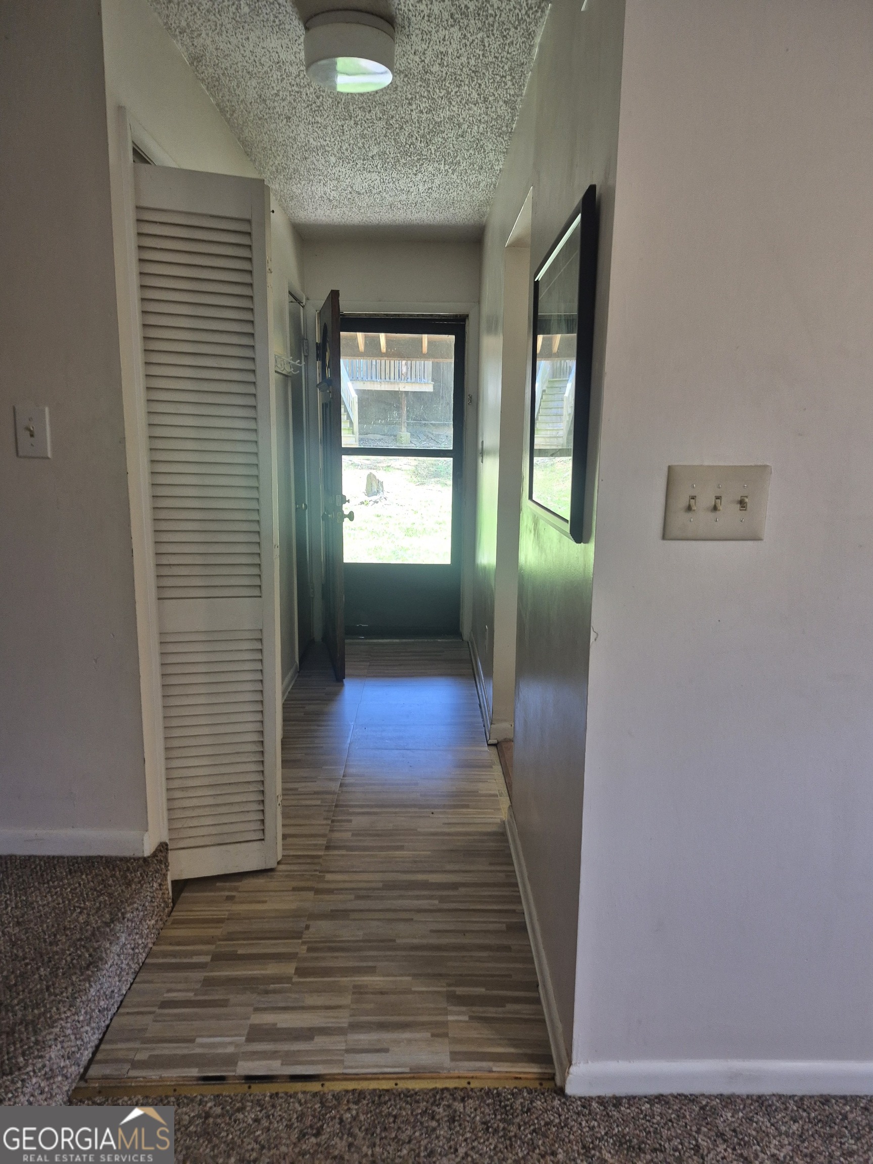 7 Quail Run Decatur, GA 30035 - Photo 6 of 19