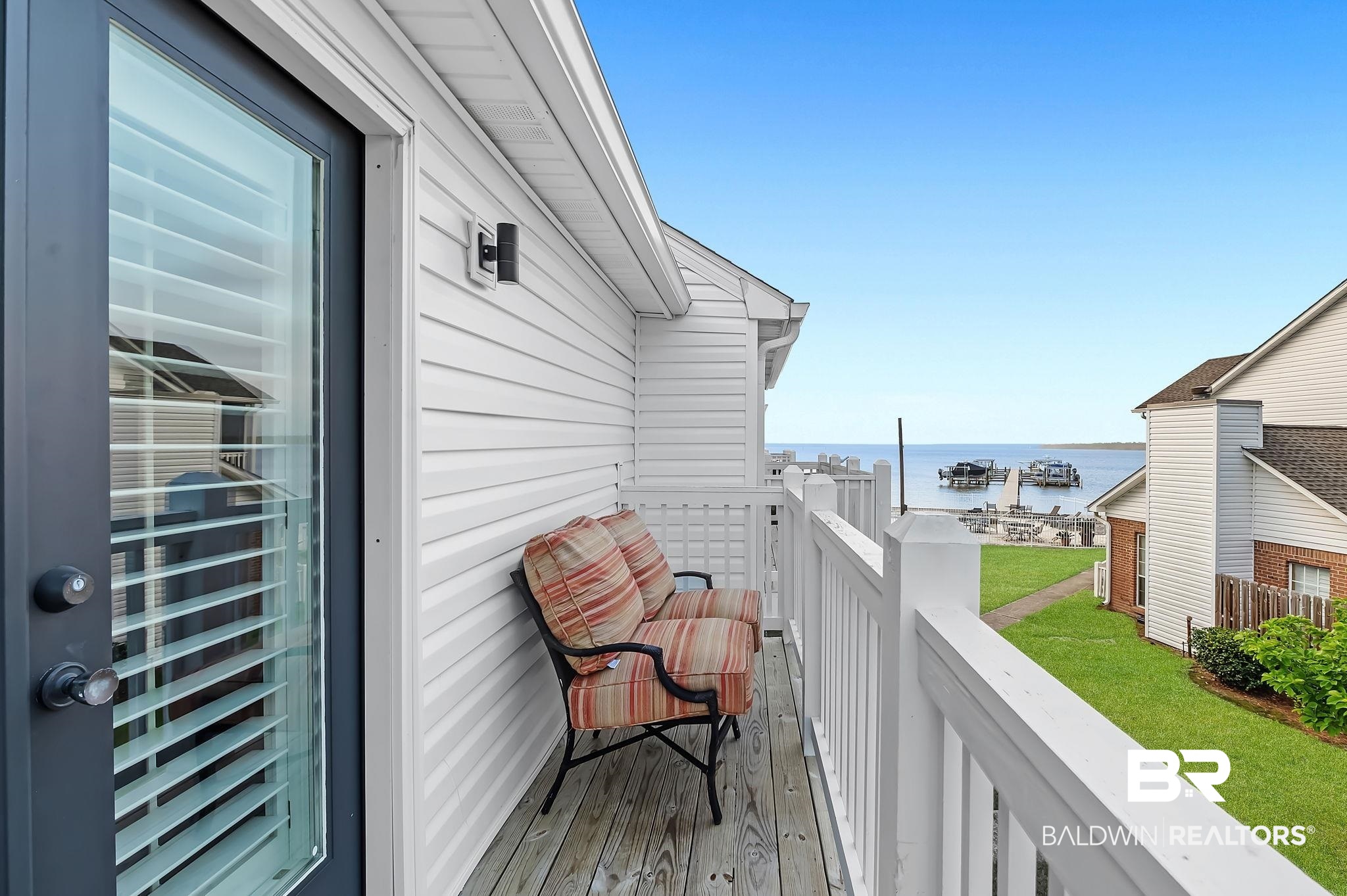 26063 Canal Road, Unit 1E Orange Beach, AL 36561 - Photo 38 of 42 Gallery Image 38