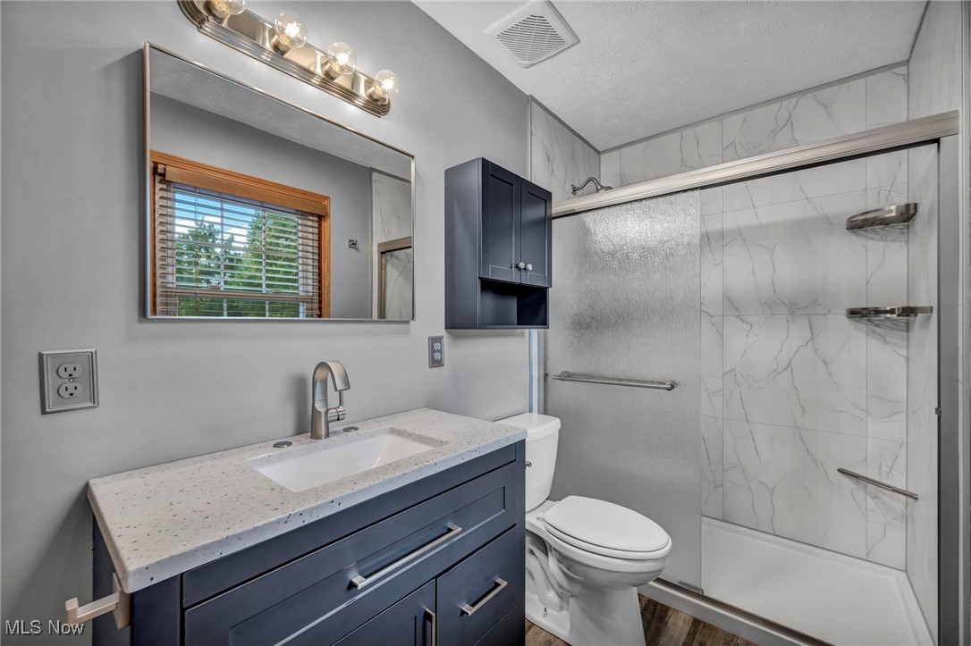 9065 Johnnycake Ridge Road Mentor, OH 44060 - Photo 43 of 50 Gallery Image 43