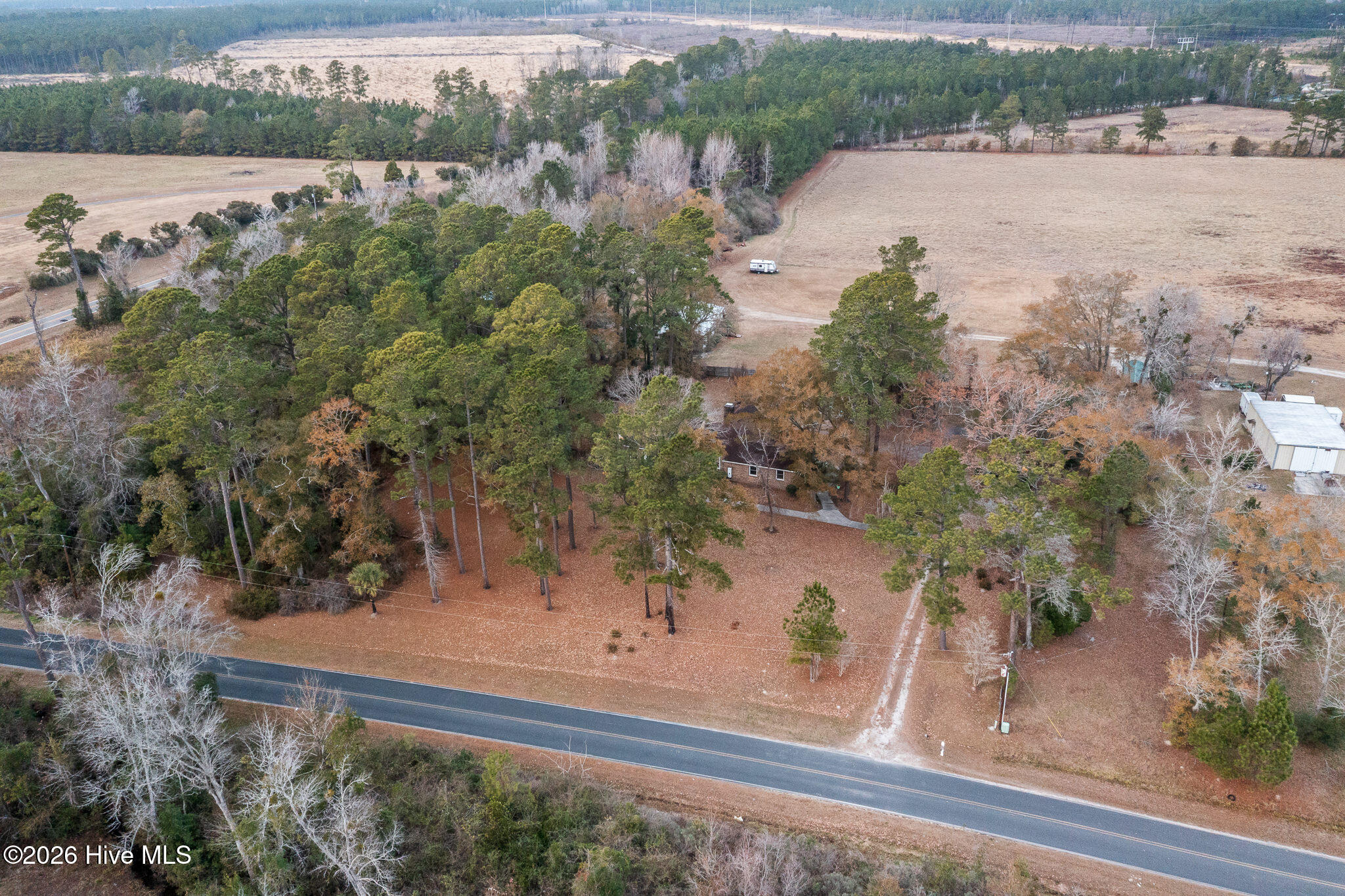 1462 Prospect Road Northwest Supply, NC 28462 - Photo 54 of 56 1462_Prospect