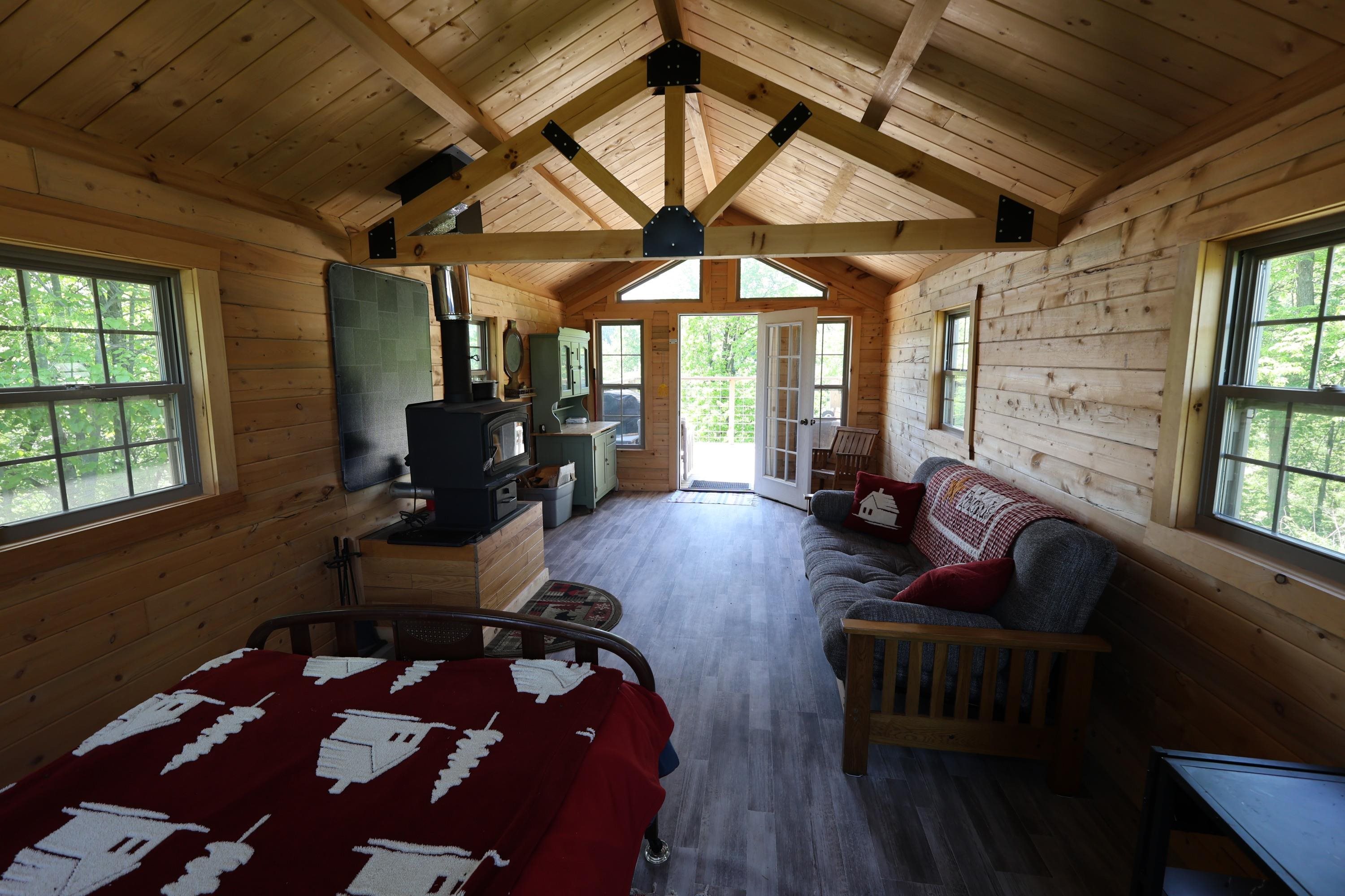 7469 Grant River Road Cassville, WI 53806 - Photo 51 of 62