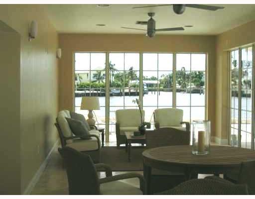 651 East Woolbright Road, Unit E404 Boynton Beach, FL 33435 - Photo 11 of 16 Additional Photo