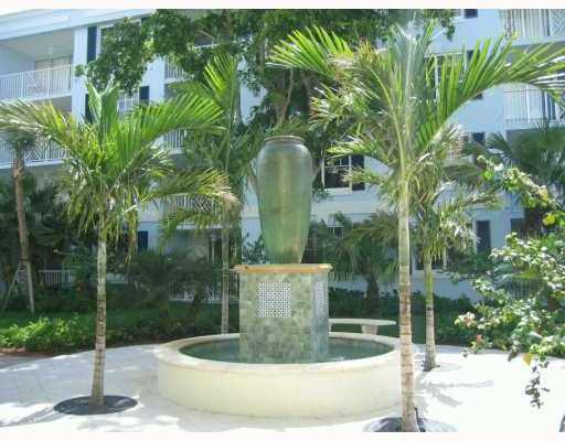 651 East Woolbright Road, Unit E404 Boynton Beach, FL 33435 - Photo 14 of 16 Additional Photo