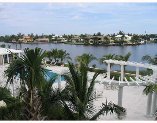 651 East Woolbright Road, Unit E404 Boynton Beach, FL 33435 - Photo 15 of 16 Additional Photo