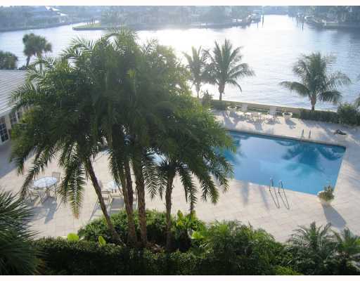 651 East Woolbright Road, Unit E404 Boynton Beach, FL 33435 - Photo 4 of 16 Additional Photo