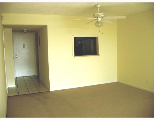 651 East Woolbright Road, Unit E404 Boynton Beach, FL 33435 - Photo 5 of 16 Additional Photo