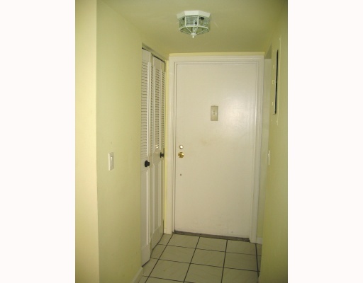 651 East Woolbright Road, Unit E404 Boynton Beach, FL 33435 - Photo 7 of 16 Additional Photo