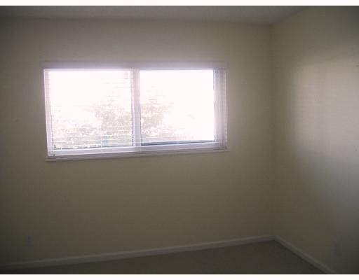 651 East Woolbright Road, Unit E404 Boynton Beach, FL 33435 - Photo 8 of 16 Additional Photo