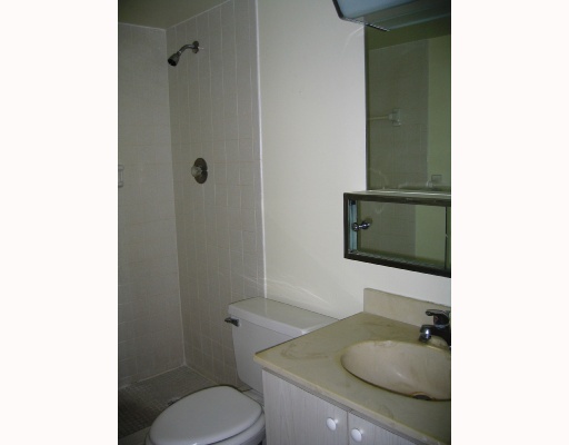 651 East Woolbright Road, Unit E404 Boynton Beach, FL 33435 - Photo 9 of 16 Additional Photo