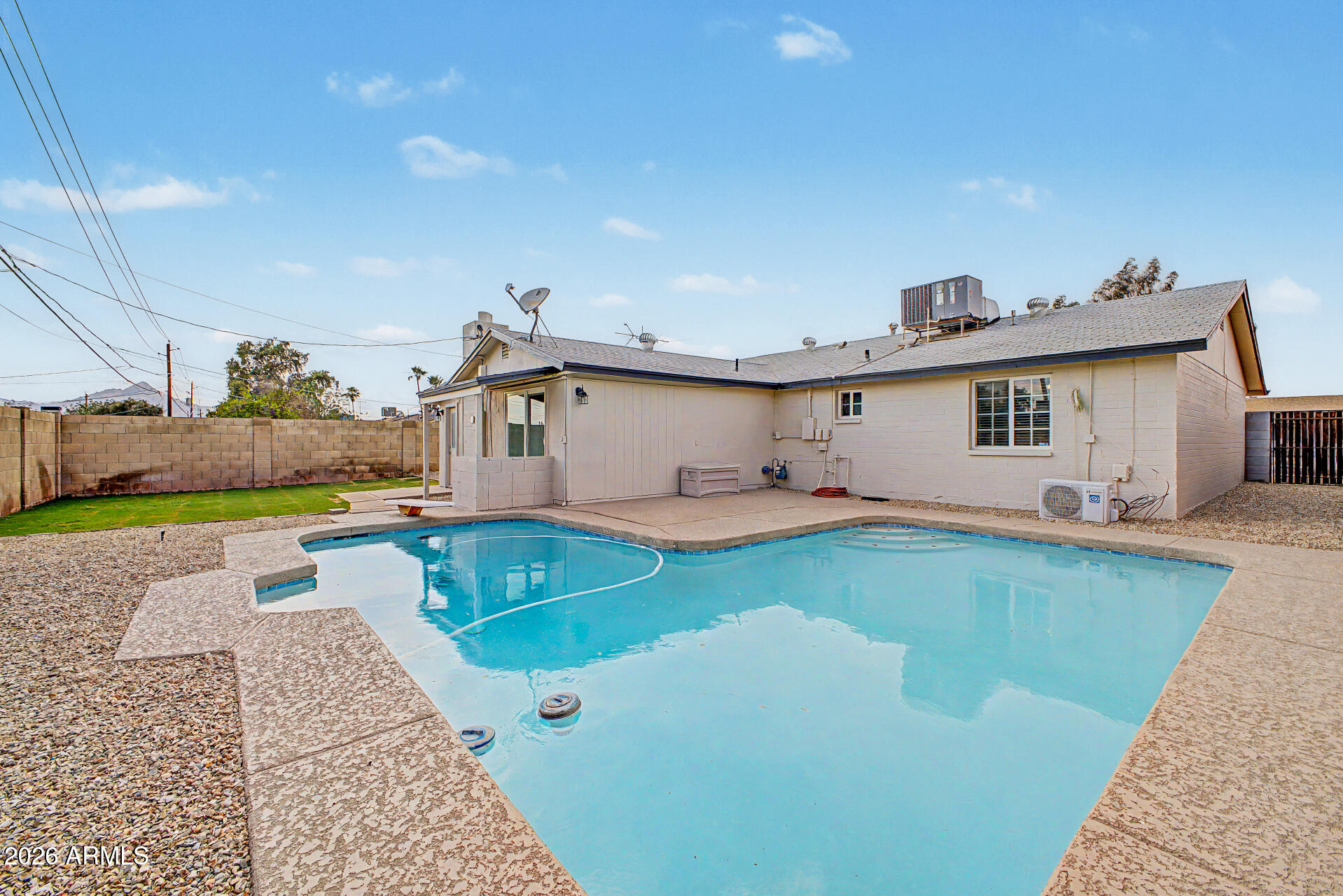 3519 East Hearn Road Phoenix, AZ 85032 - Photo 39 of 40