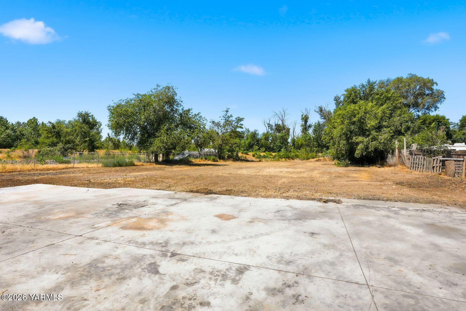 512 Keys Road Yakima, WA 98901 - Photo 30 of 31 512 N Keys Rd 030