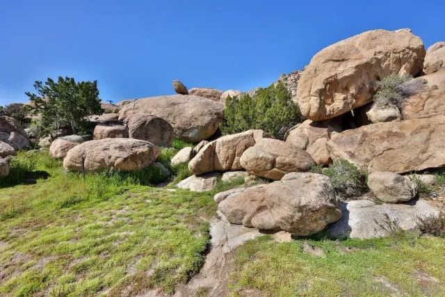 a view of a couch in a terrace