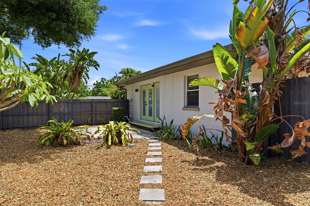 3030 5th Street North St. Petersburg, FL 33704 - Photo 70 of 77