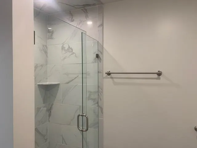 $2,800 | 21 Central Street, Unit 3, Woodstock, VT 05091