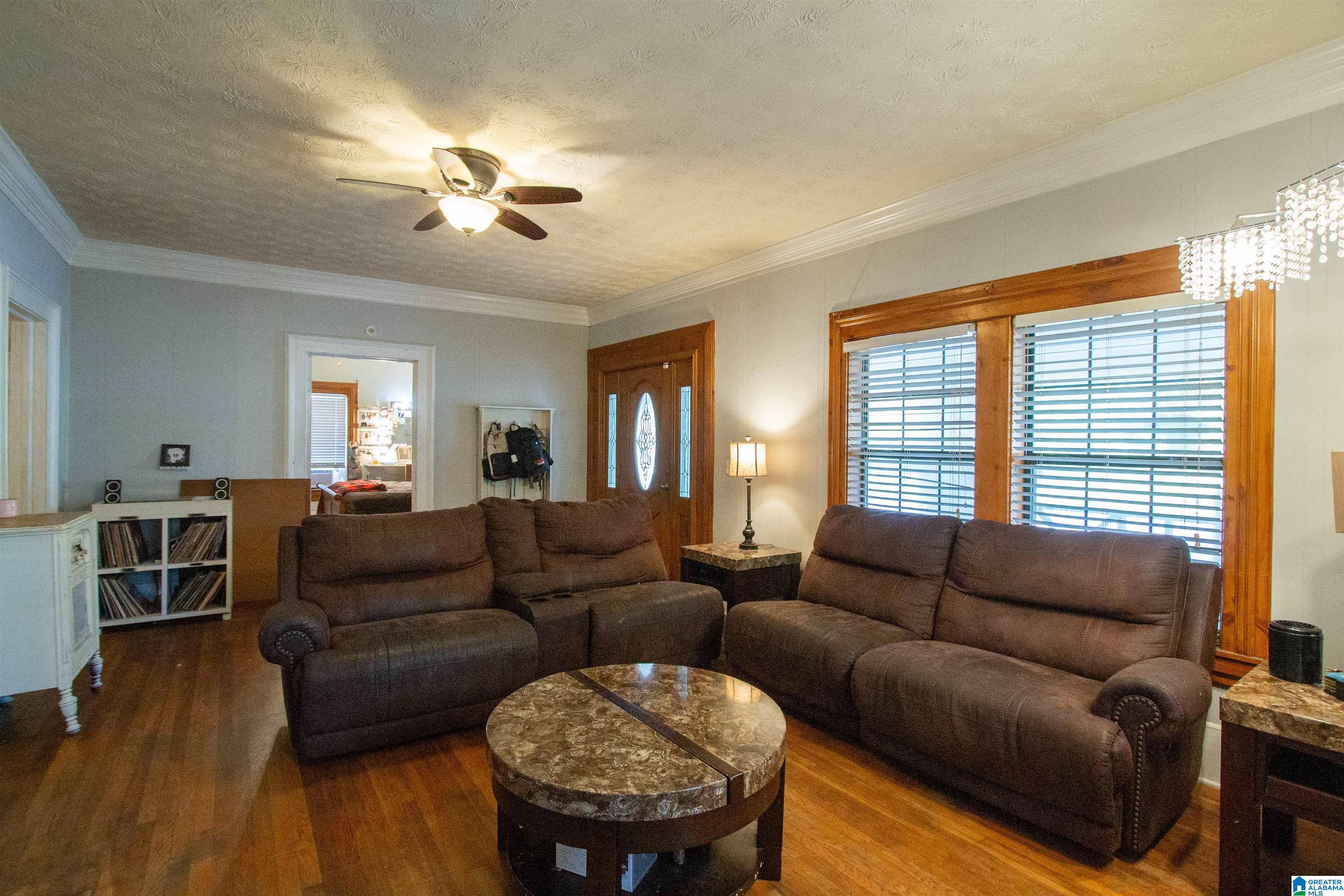 402 8th Street North Clanton, AL 35045 - Photo 10 of 32