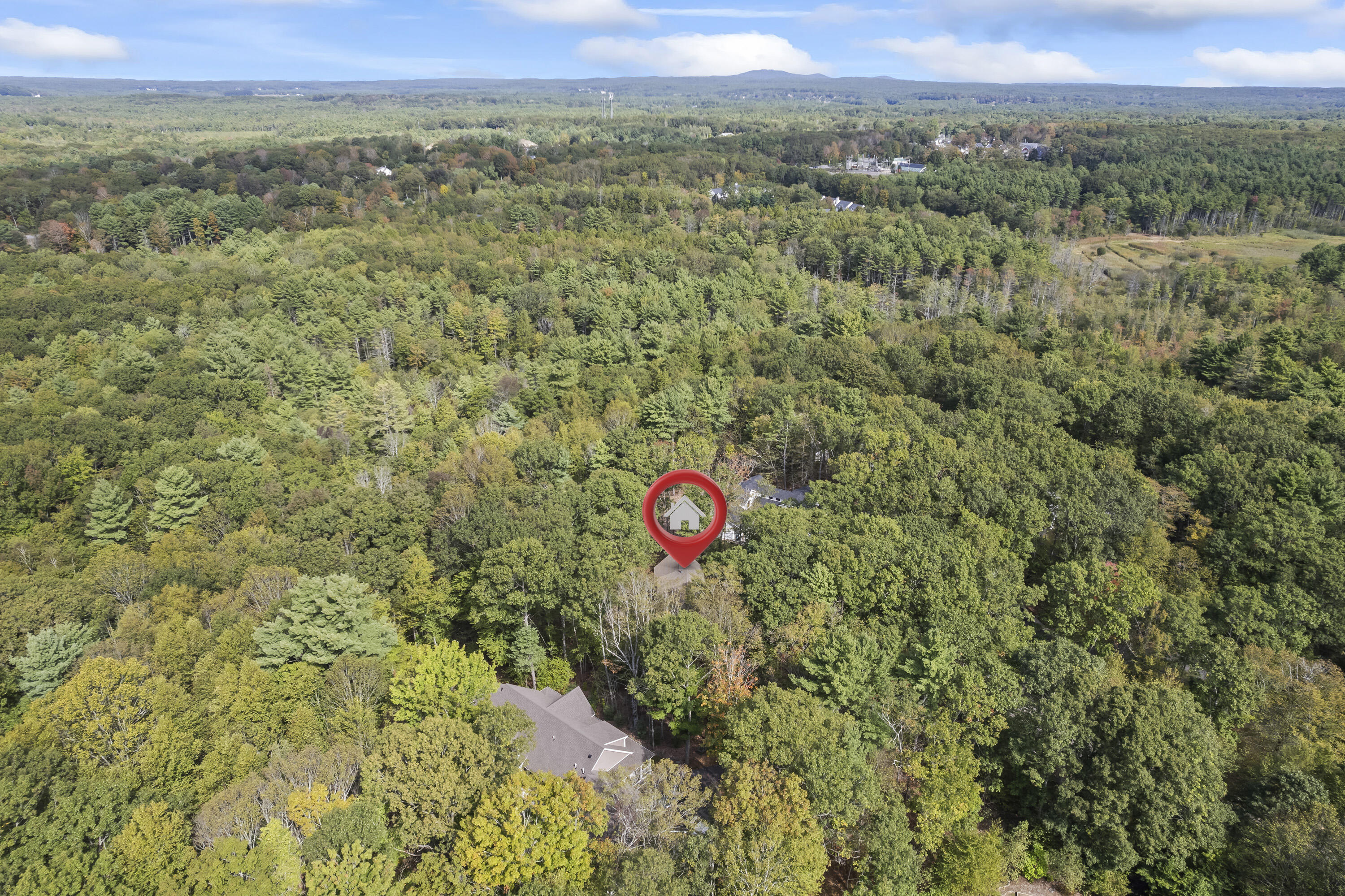 10 Jackson Rdg Terrace Kittery, ME 03904 - Photo 50 of 60 10 Jackson Rdg Ter_161