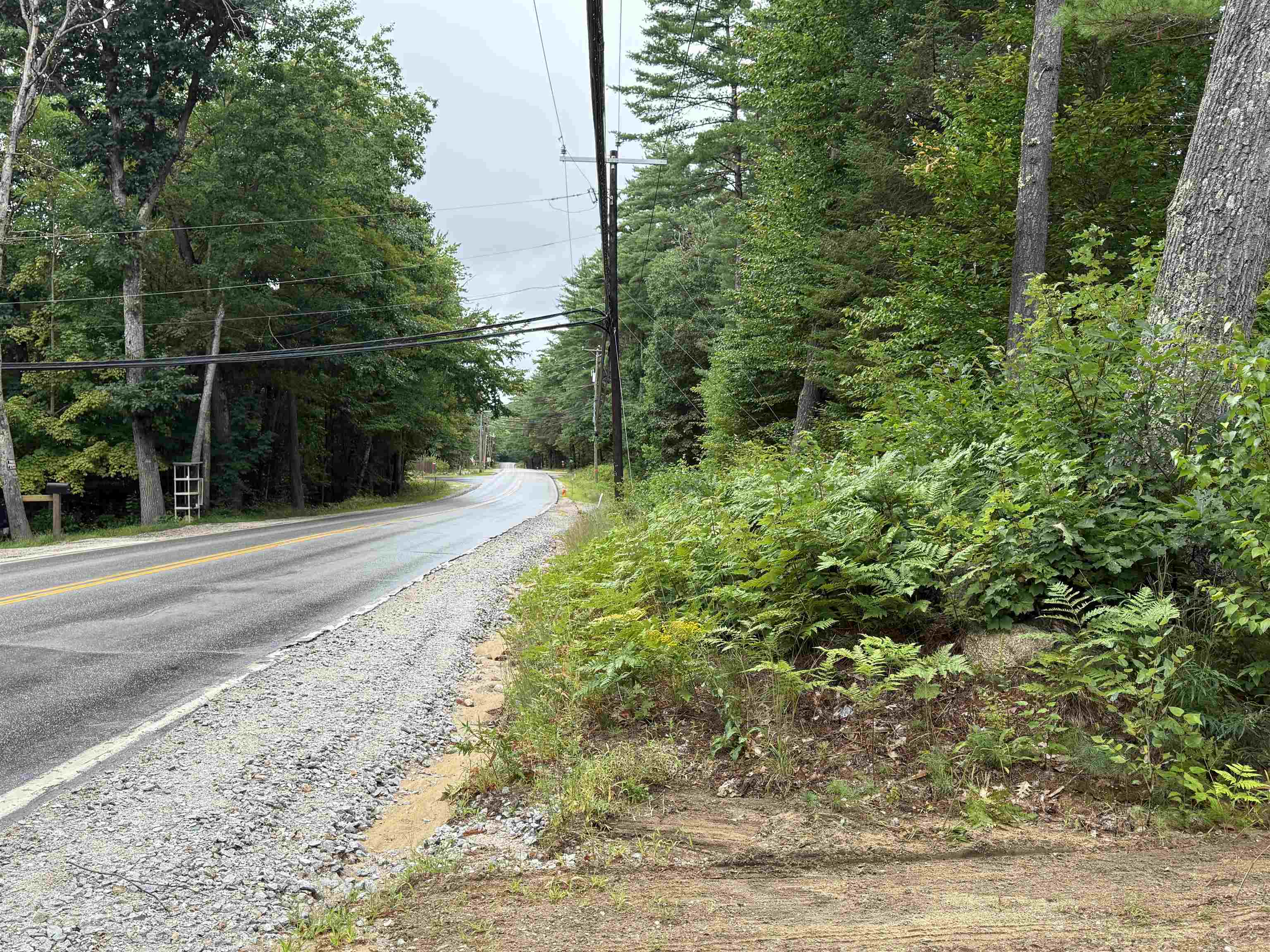 0 Conway Road, Unit 46 Madison, NH 03849 - Photo 14 of 14 Gallery Image 14