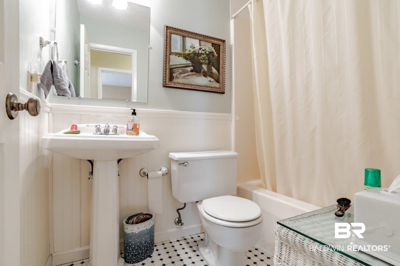 56 Caisson Trace Daphne, AL 36527 - Photo 20 of 30