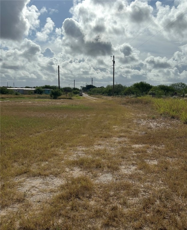 403 County Road 149 Alice, TX 78332 - Photo 17 of 17 a view of a lake