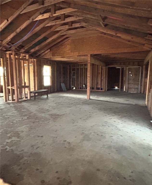 403 County Road 149 Alice, TX 78332 - Photo 7 of 17 a view of an entrance of the building