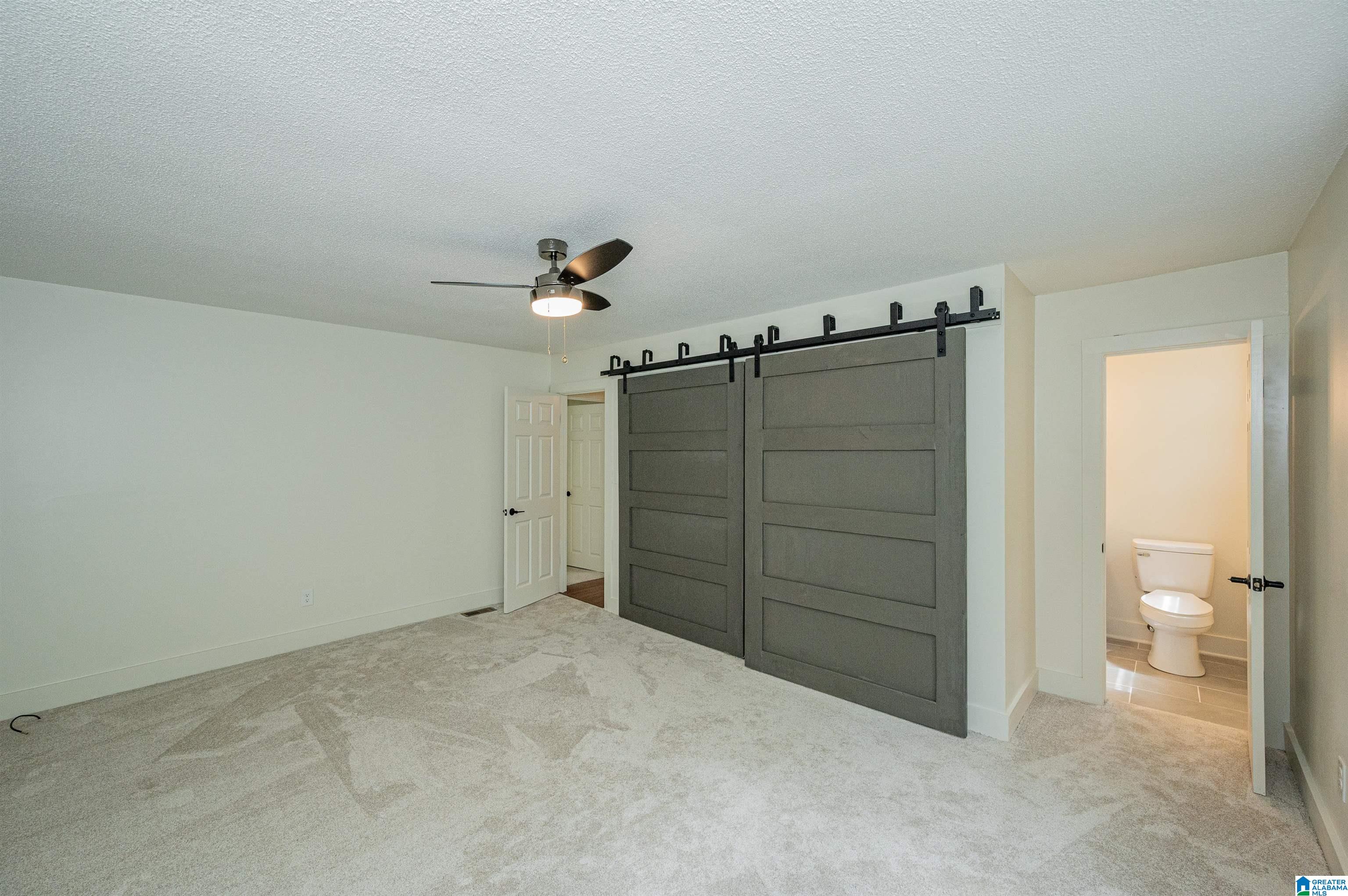 5024 Indian Valley Road Birmingham, AL 35244 - Photo 25 of 43