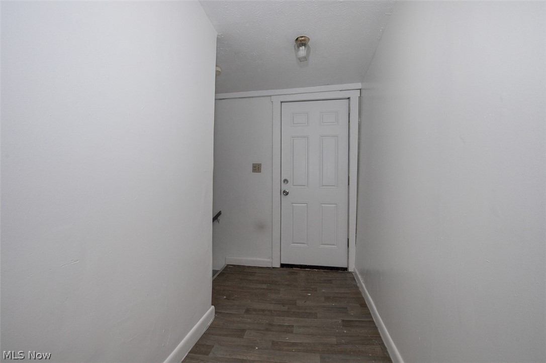 12827 Fruitside Road Garfield Heights, OH 44125 - Photo 22 of 29